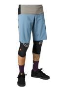 Fox Flexair Shorts No Liner - Black 34