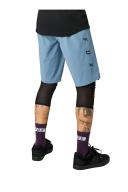 Fox Flexair Shorts No Liner - Black 34