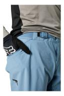 Fox Flexair Shorts No Liner - Black 34