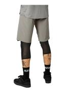 Fox Flexair Shorts No Liner - Black 34