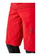 Fox Flexair Shorts No Liner - Black 34
