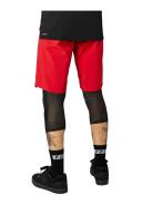 Fox Flexair Shorts No Liner - Black 34