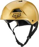 Fox Flight Helmet Matte Red Large Try or Test Ride at Our Joondalup Store