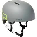 Fox Flight Helmet Matte Red Large Try or Test Ride at Our Joondalup Store