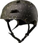 Fox Flight Helmet Matte Red Large Try or Test Ride at Our Joondalup Store
