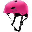 Fox Flight Helmet Matte Red Large Try or Test Ride at Our Joondalup Store