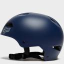 Fox Flight Helmet Matte Red Large Try or Test Ride at Our Joondalup Store