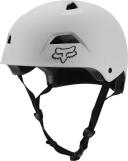 Fox Flight Helmet Matte Red Large Try or Test Ride at Our Joondalup Store