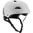 Fox Flight Helmet Matte Red Large Try or Test Ride at Our Joondalup Store