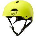 Fox Flight Helmet Matte Red Large Try or Test Ride at Our Joondalup Store