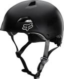 Fox Flight Helmet Matte Red Large Try or Test Ride at Our Joondalup Store