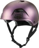 Fox Flight Helmet Matte Red Large Try or Test Ride at Our Joondalup Store