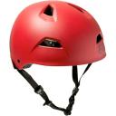 Fox Flight Helmet Matte Red Large Try or Test Ride at Our Joondalup Store