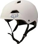 Fox Flight Helmet Matte Red Large Try or Test Ride at Our Joondalup Store