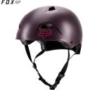 Fox Flight Helmet Matte Red Large Try or Test Ride at Our Joondalup Store