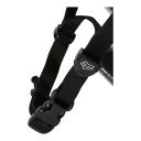 Fox Flight Sport BMX Helmet - Black