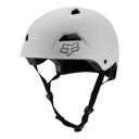 Fox Flight Sport BMX Helmet - Black