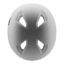 Fox Flight Sport BMX Helmet - Black