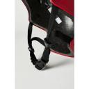 Fox Flight Sport BMX Skate DJ Helmet Chili