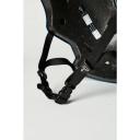 Fox Flight Sport BMX Skate DJ Helmet Dark Indigo