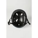 Fox Flight Sport BMX Skate DJ Helmet Dark Indigo