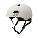 Fox Flight Sport Helmet Bright Red