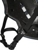 Fox Flight Sport Helmet - Dark Indigo Large