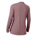 Fox Head Flexair Pro - Women's MTB Longsleeve Jersey
