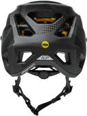 Fox Head Speedframe Camo - MTB Helmet