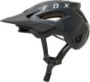 Fox Head Speedframe Camo - MTB Helmet