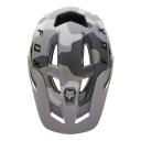 Fox Head Speedframe Camo - MTB Helmet