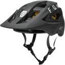 Fox Head Speedframe Camo - MTB Helmet