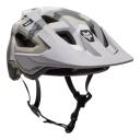 Fox Head Speedframe Camo - MTB Helmet
