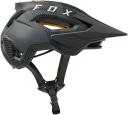 Fox Head Speedframe Camo - MTB Helmet