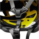 Fox Head Speedframe Camo - MTB Helmet