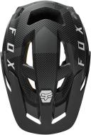 Fox Head Speedframe Camo - MTB Helmet