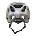 Fox Head Speedframe Camo - MTB Helmet