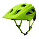 Fox Mainframe Helmet MIPS Flo Yellow