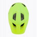 Fox Mainframe Helmet MIPS Flo Yellow