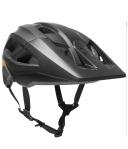 Fox Mainframe MIPS Helmet Black/Gold