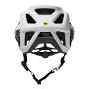 Fox Mainframe MIPS Helmet Black/Gold