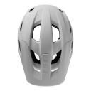 Fox Mainframe MIPS Helmet Black/Gold
