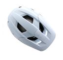 Fox Mainframe MIPS Helmet Colour White Size 51-55