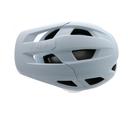 Fox Mainframe MIPS Helmet Colour White Size 51-55