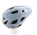 Fox Mainframe MIPS Helmet Colour White Size 51-55