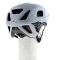 Fox Mainframe MIPS Helmet Colour White Size 51-55