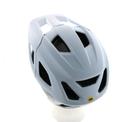 Fox Mainframe MIPS Helmet Colour White Size 51-55