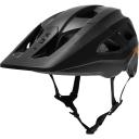 Fox Mainframe MIPS Helmet Colour White Size 51-55