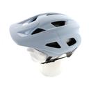 Fox Mainframe MIPS Helmet Colour White Size 51-55