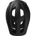 Fox Mainframe MIPS Helmet Colour White Size 51-55